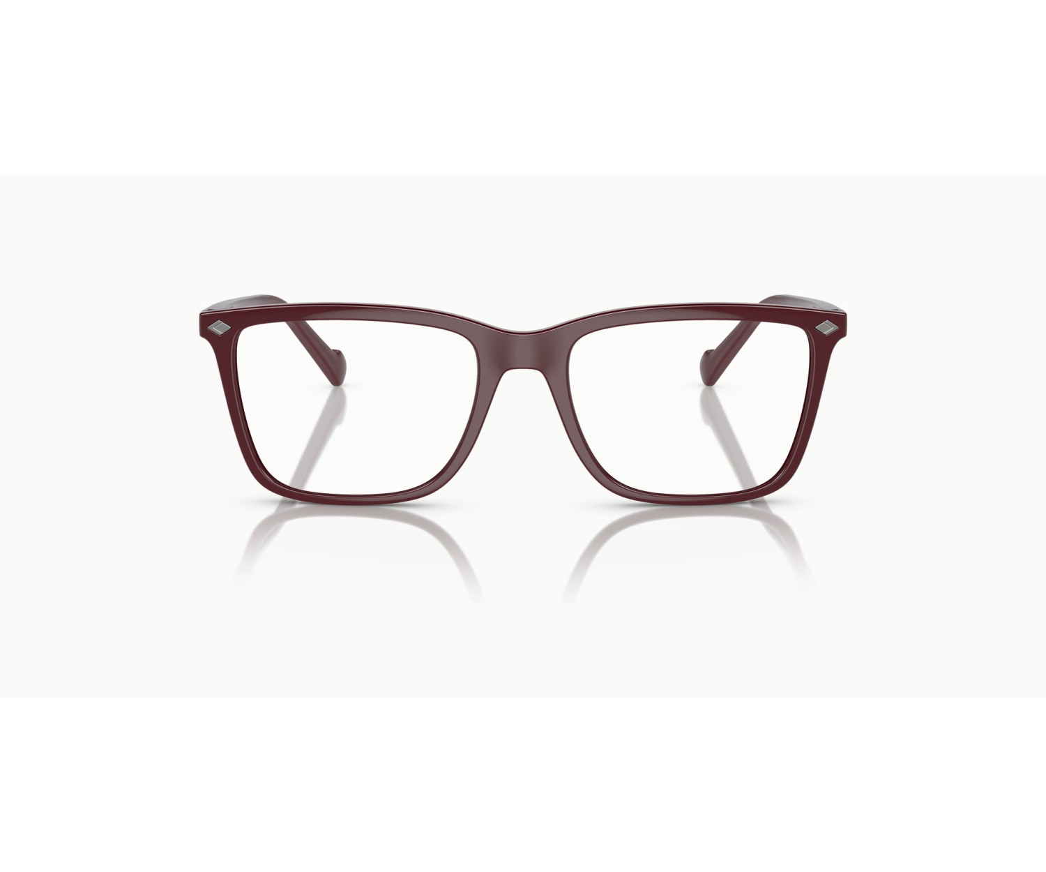VOGUE - VO5492 - 3048 - 56