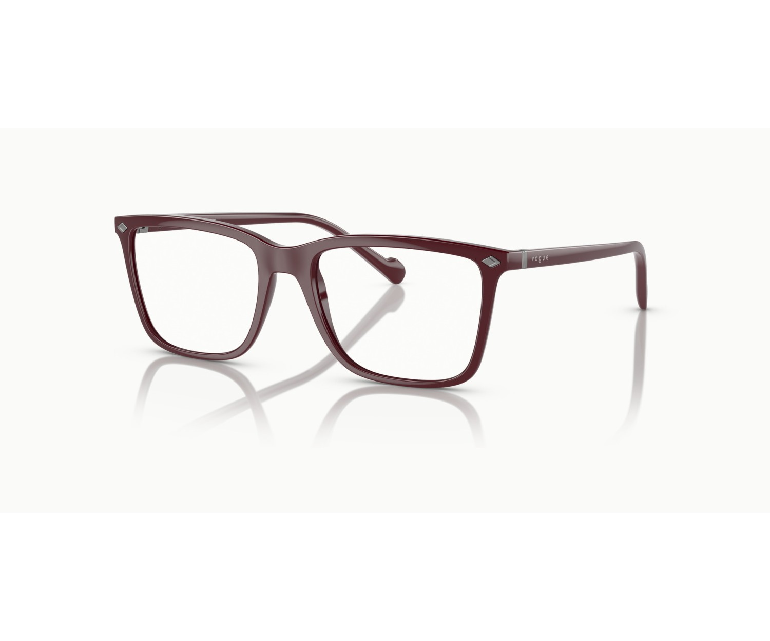 VOGUE - VO5492 - 3048 - 56