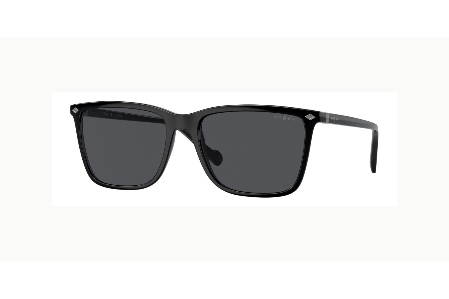 VOGUE - VO5493S - W44/87 - 56