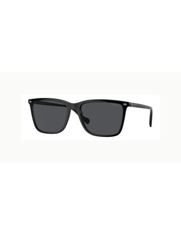 VOGUE - VO5493S - W44/87 - 56