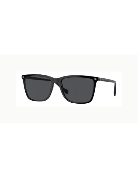 VOGUE - VO5493S - W44/87 - 56