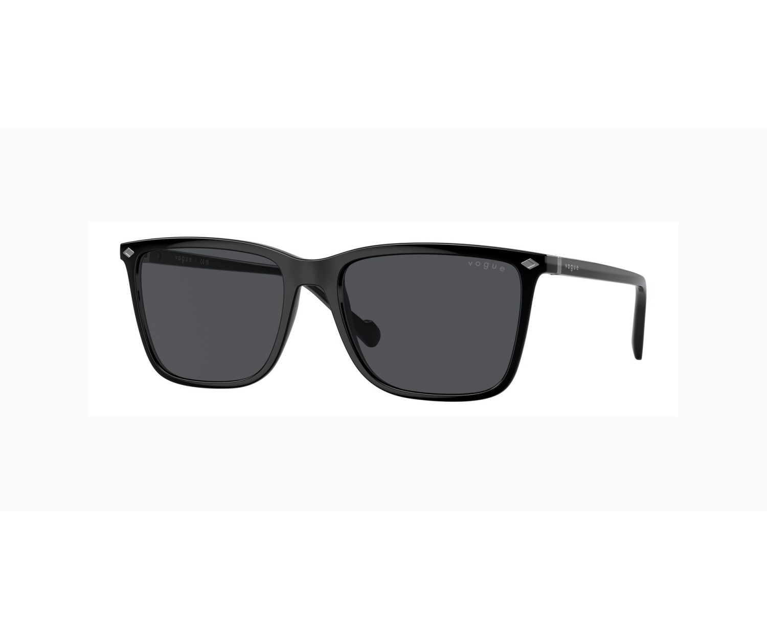 VOGUE - VO5493S - W44/87 - 56
