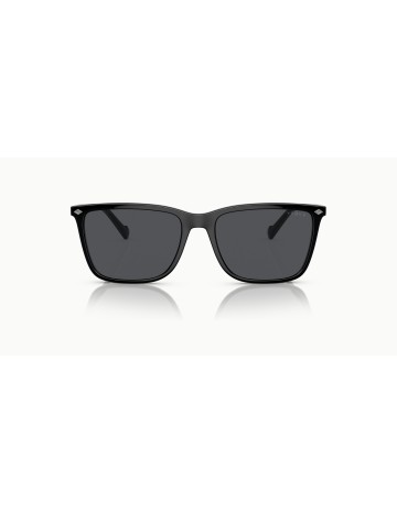 VOGUE - VO5493S - W44/87 - 56 2