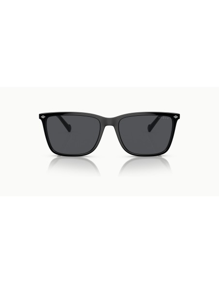 VOGUE - VO5493S - W44/87 - 56