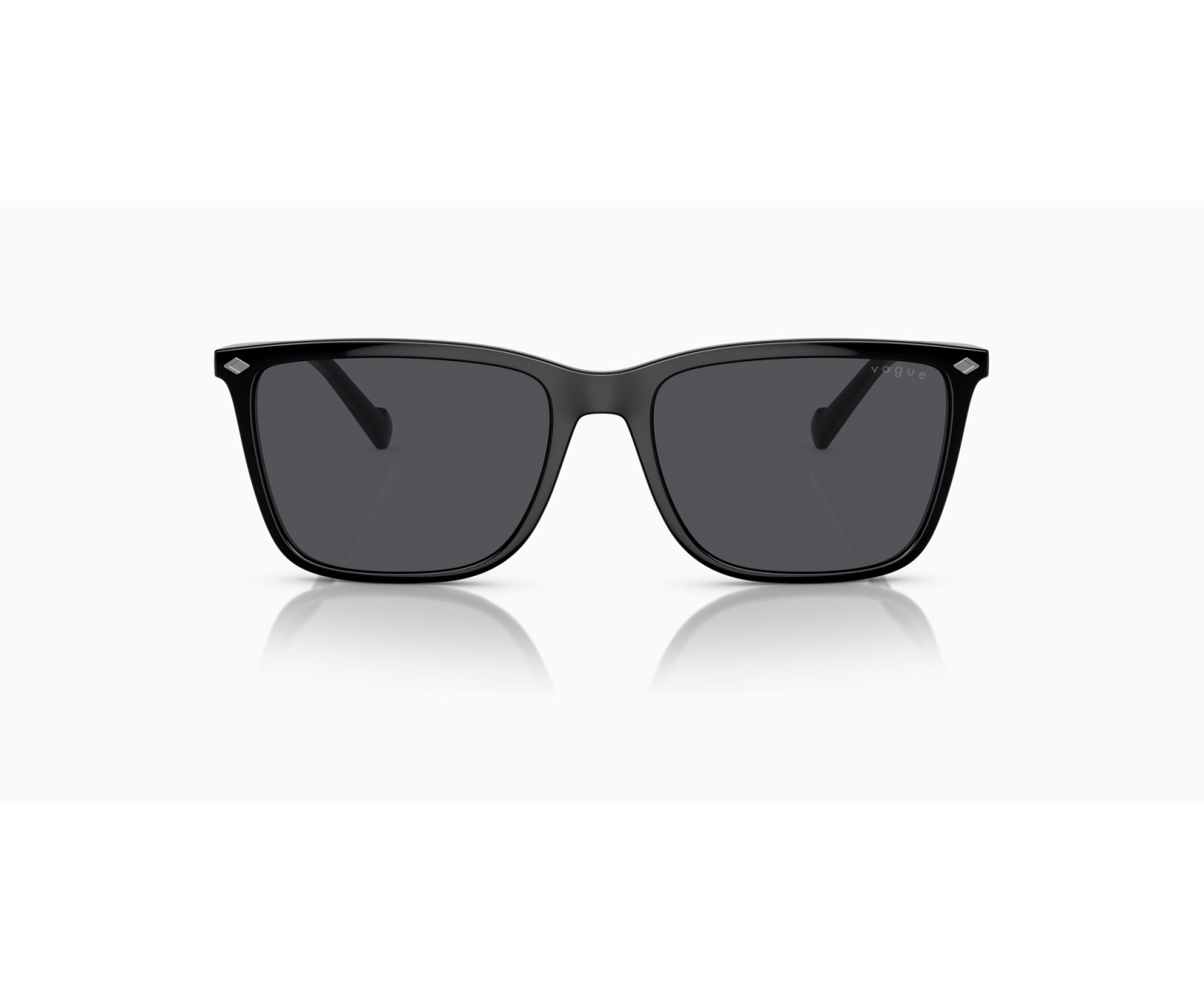 VOGUE - VO5493S - W44/87 - 56