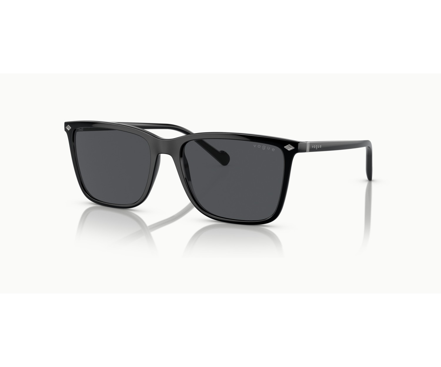VOGUE - VO5493S - W44/87 - 56
