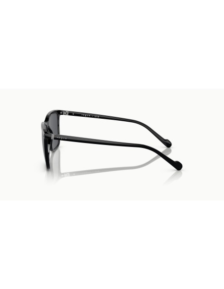 VOGUE - VO5493S - W44/87 - 56