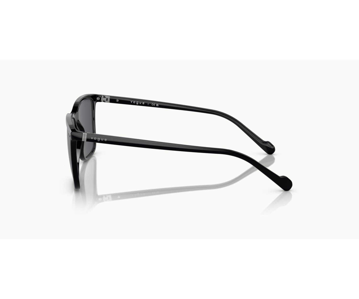 VOGUE - VO5493S - W44/87 - 56