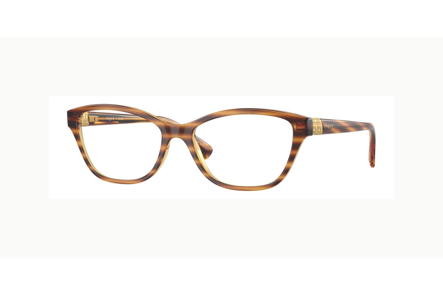 VOGUE - VO5516B - 1508 - 51