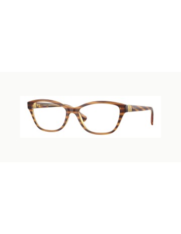 VOGUE - VO5516B - 1508 - 51