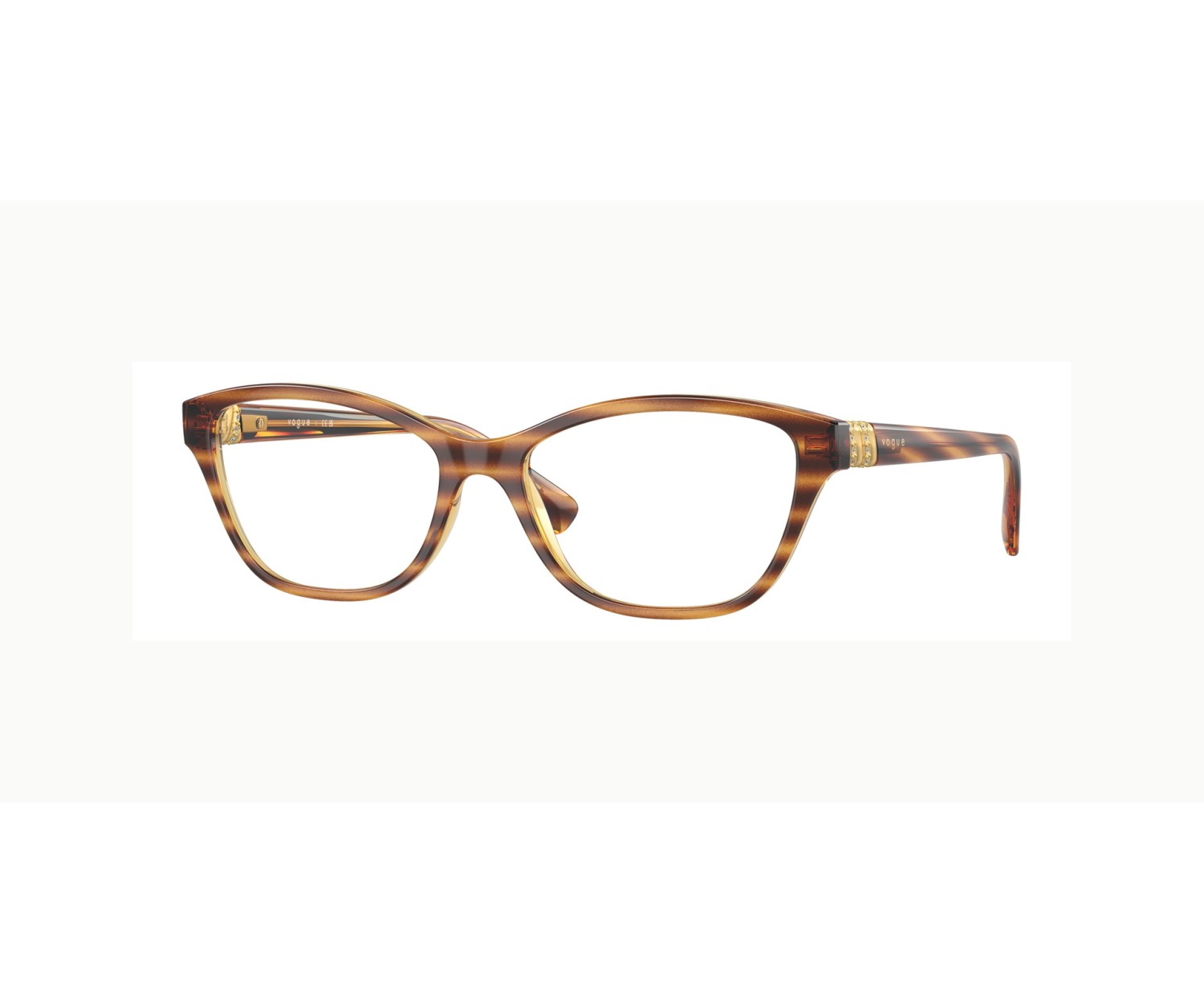 VOGUE - VO5516B - 1508 - 51