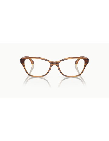 VOGUE - VO5516B - 1508 - 51 2