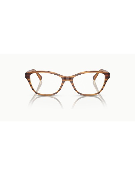 VOGUE - VO5516B - 1508 - 51