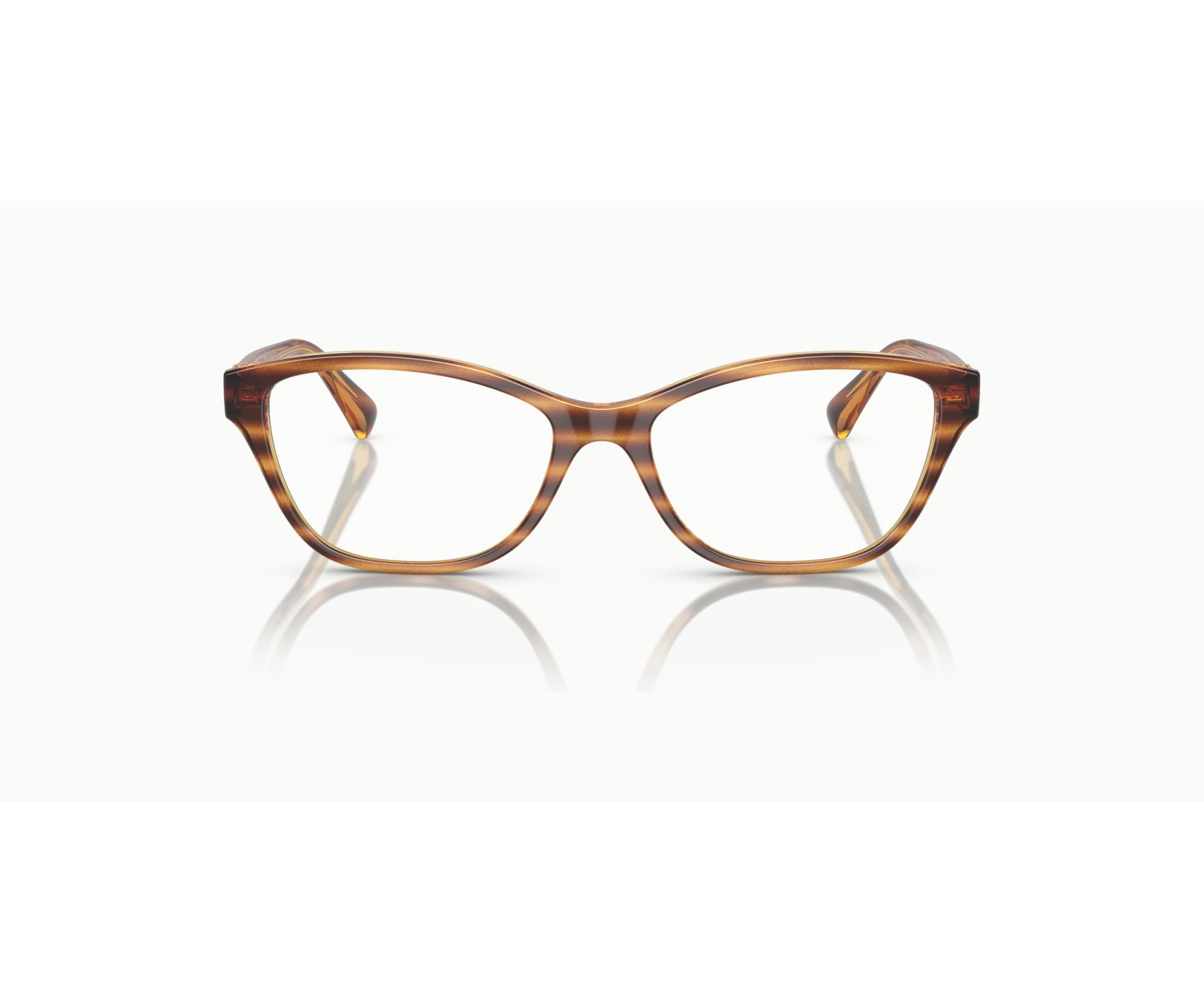 VOGUE - VO5516B - 1508 - 51