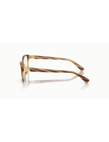 VOGUE - VO5516B - 1508 - 51