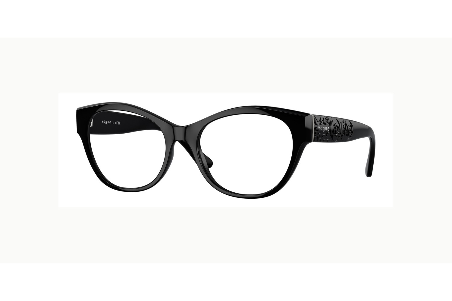 VOGUE - VO5527 - W44 - 50