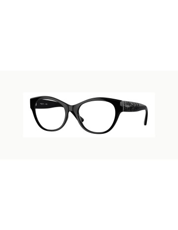 VOGUE - VO5527 - W44 - 50