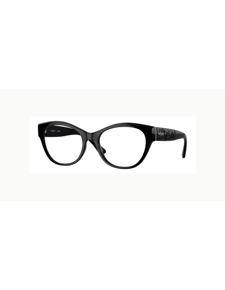 VOGUE - VO5527 - W44 - 50