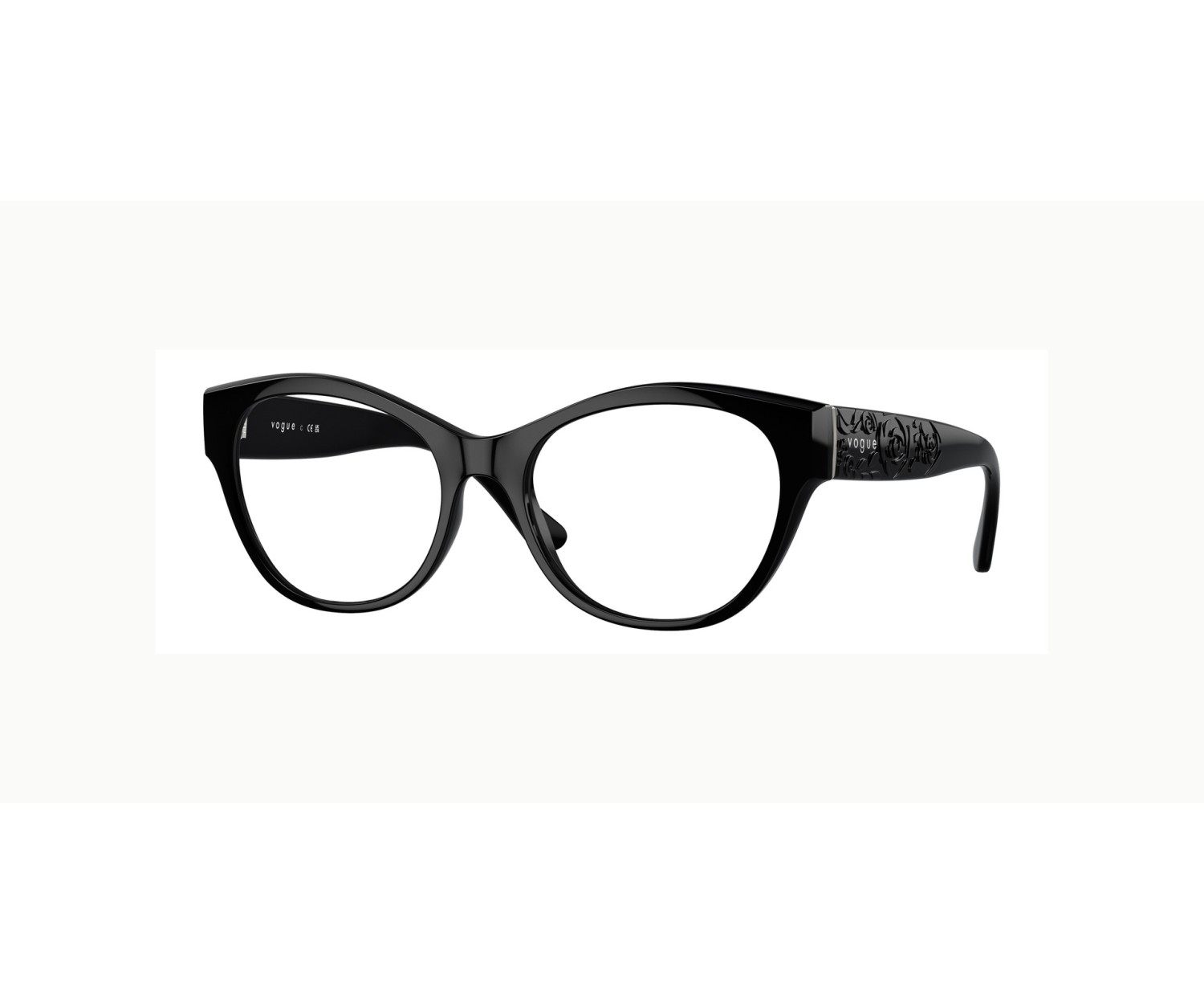 VOGUE - VO5527 - W44 - 50
