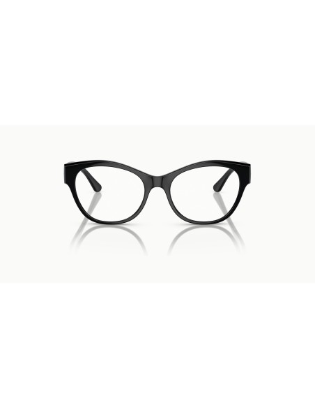VOGUE - VO5527 - W44 - 50
