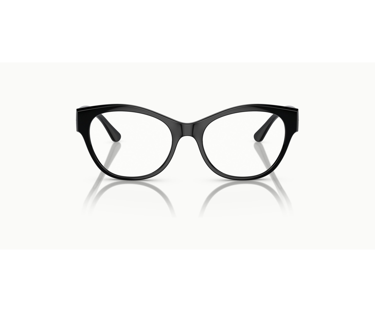 VOGUE - VO5527 - W44 - 50