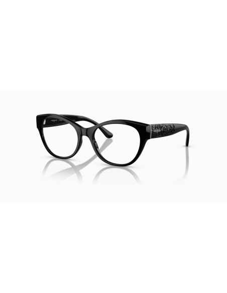 VOGUE - VO5527 - W44 - 50