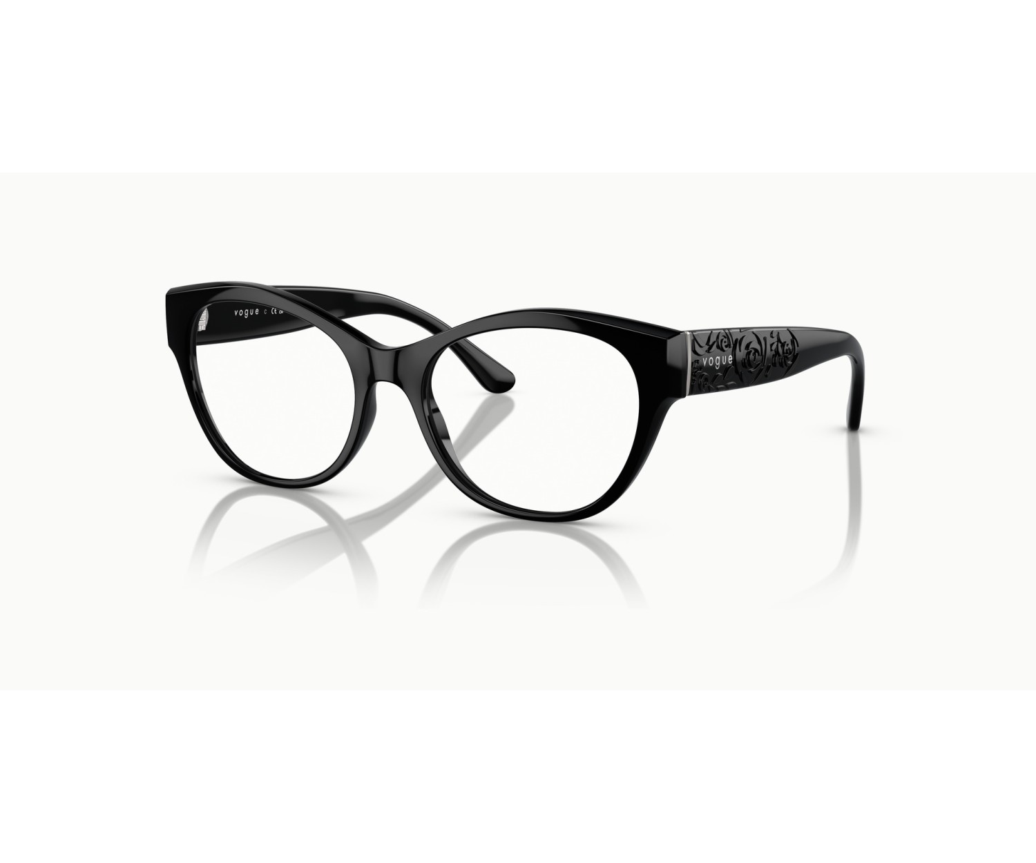VOGUE - VO5527 - W44 - 50