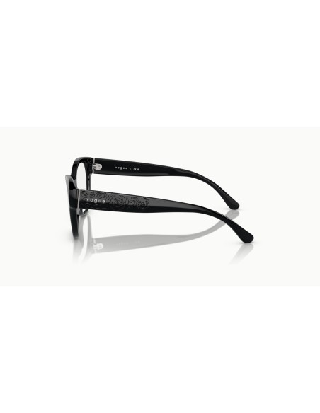 VOGUE - VO5527 - W44 - 50