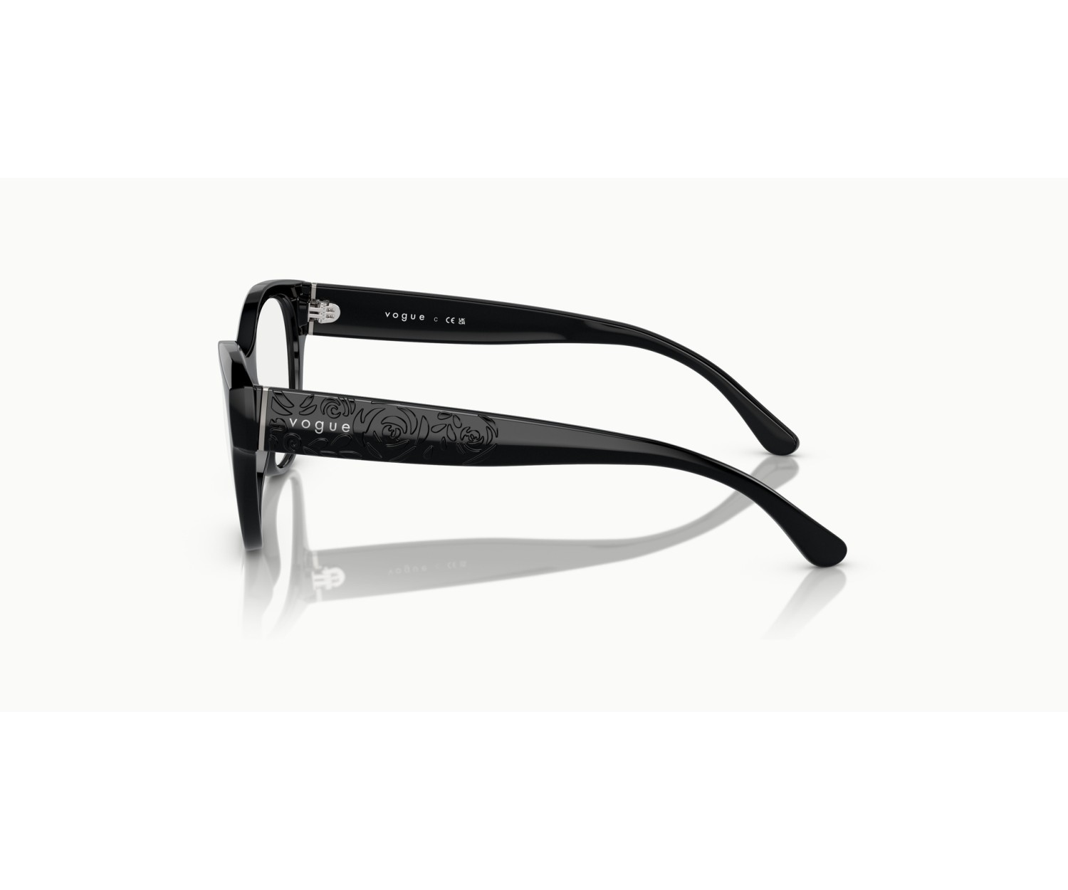 VOGUE - VO5527 - W44 - 50