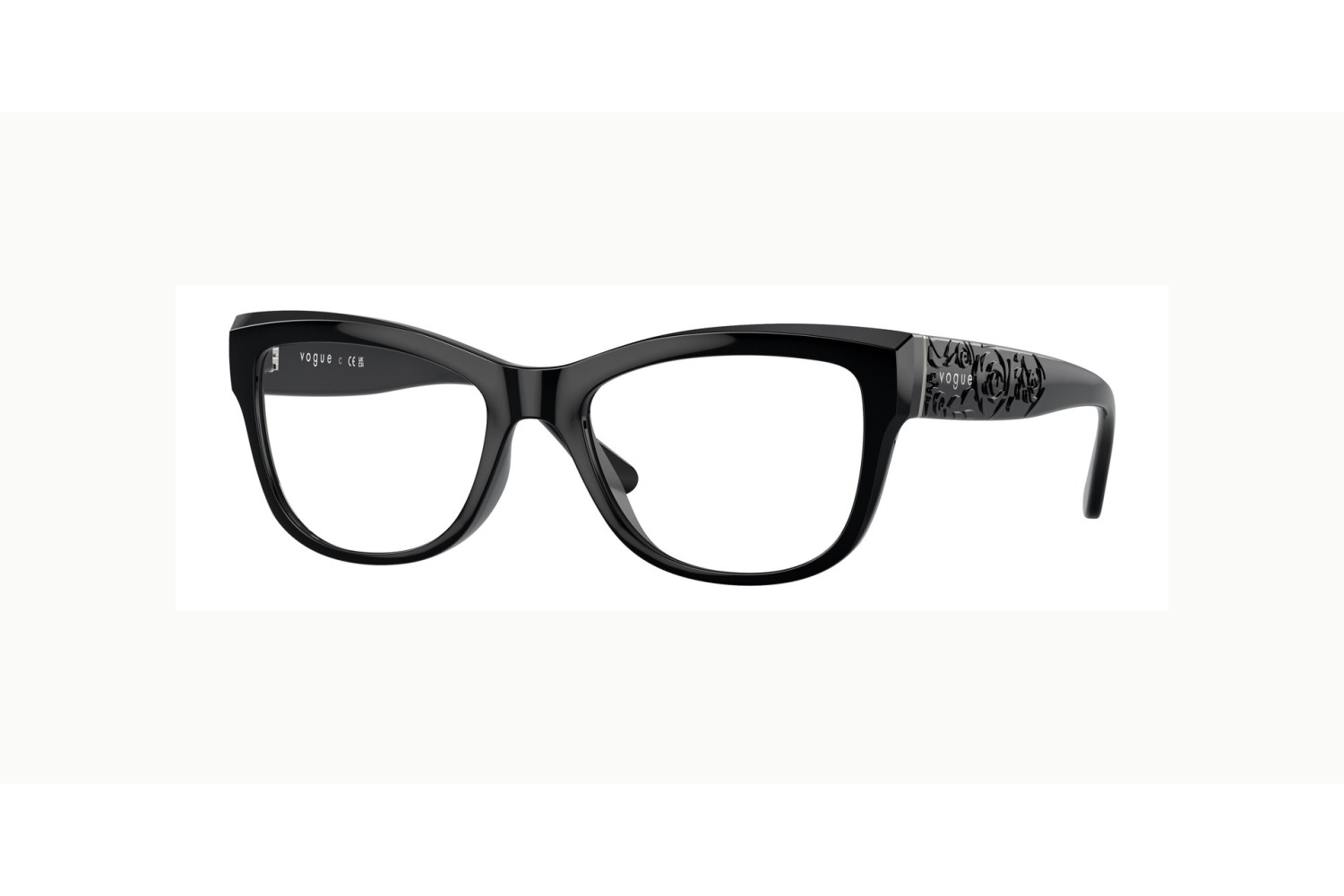 VOGUE - VO5528 - W44 - 53