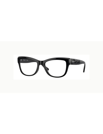 VOGUE - VO5528 - W44 - 53