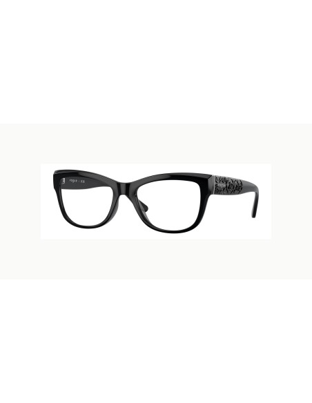 VOGUE - VO5528 - W44 - 53