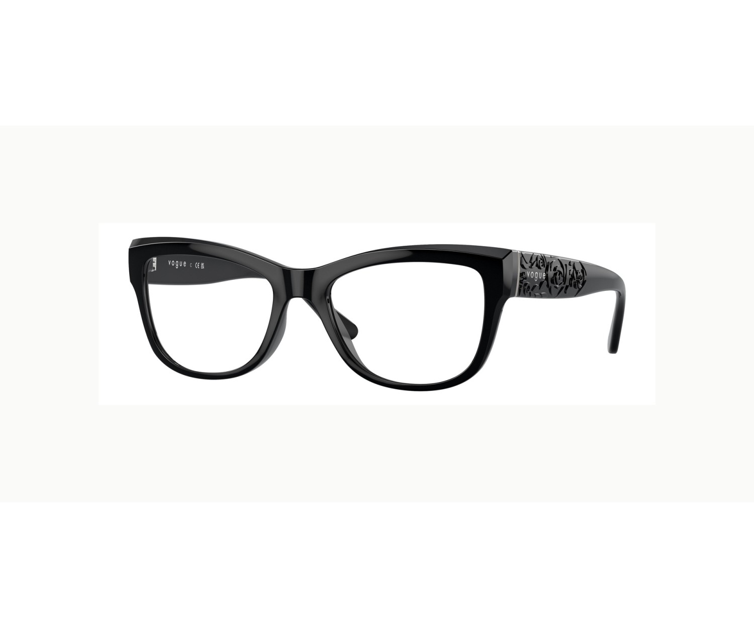 VOGUE - VO5528 - W44 - 53