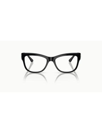 VOGUE - VO5528 - W44 - 53 2