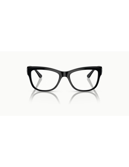 VOGUE - VO5528 - W44 - 53