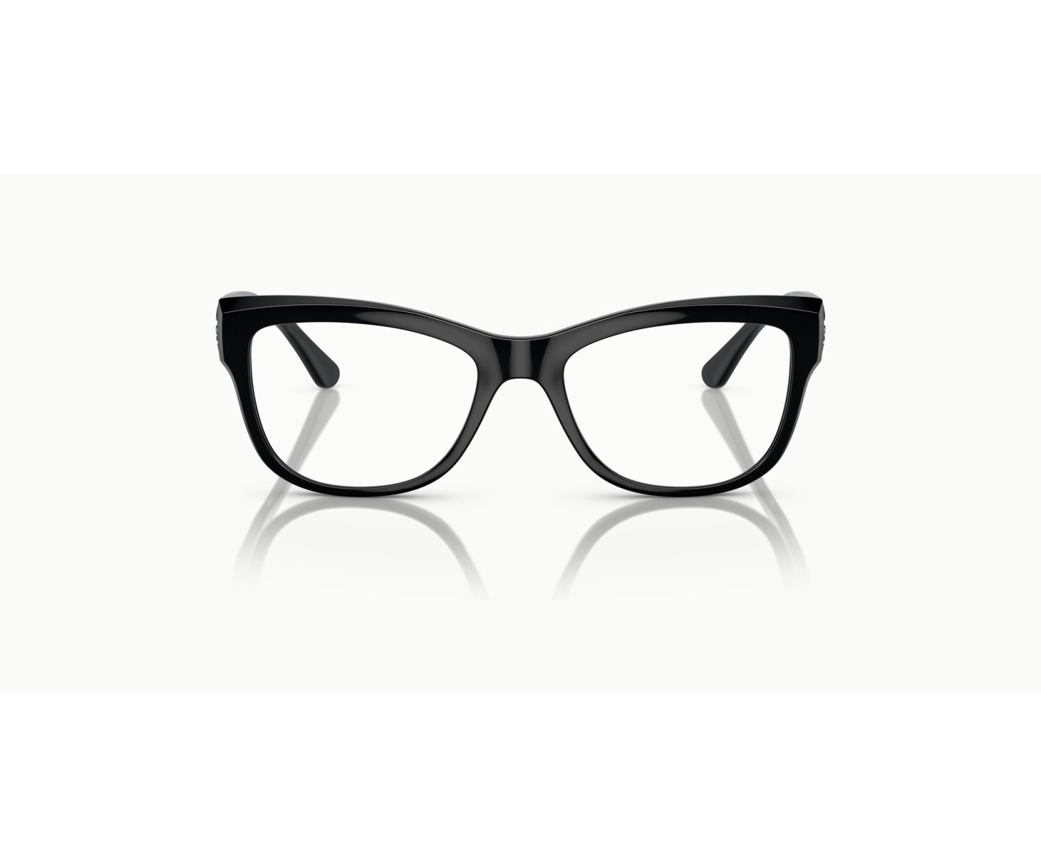 VOGUE - VO5528 - W44 - 53
