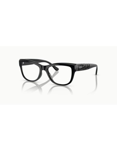 VOGUE - VO5528 - W44 - 53