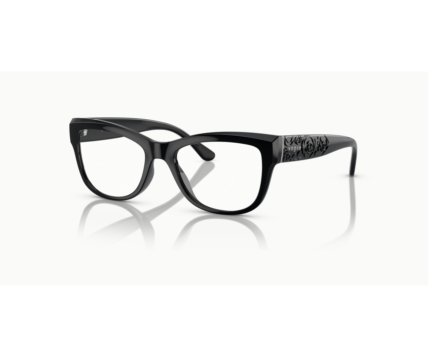 VOGUE - VO5528 - W44 - 53