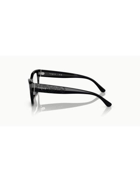 VOGUE - VO5528 - W44 - 53