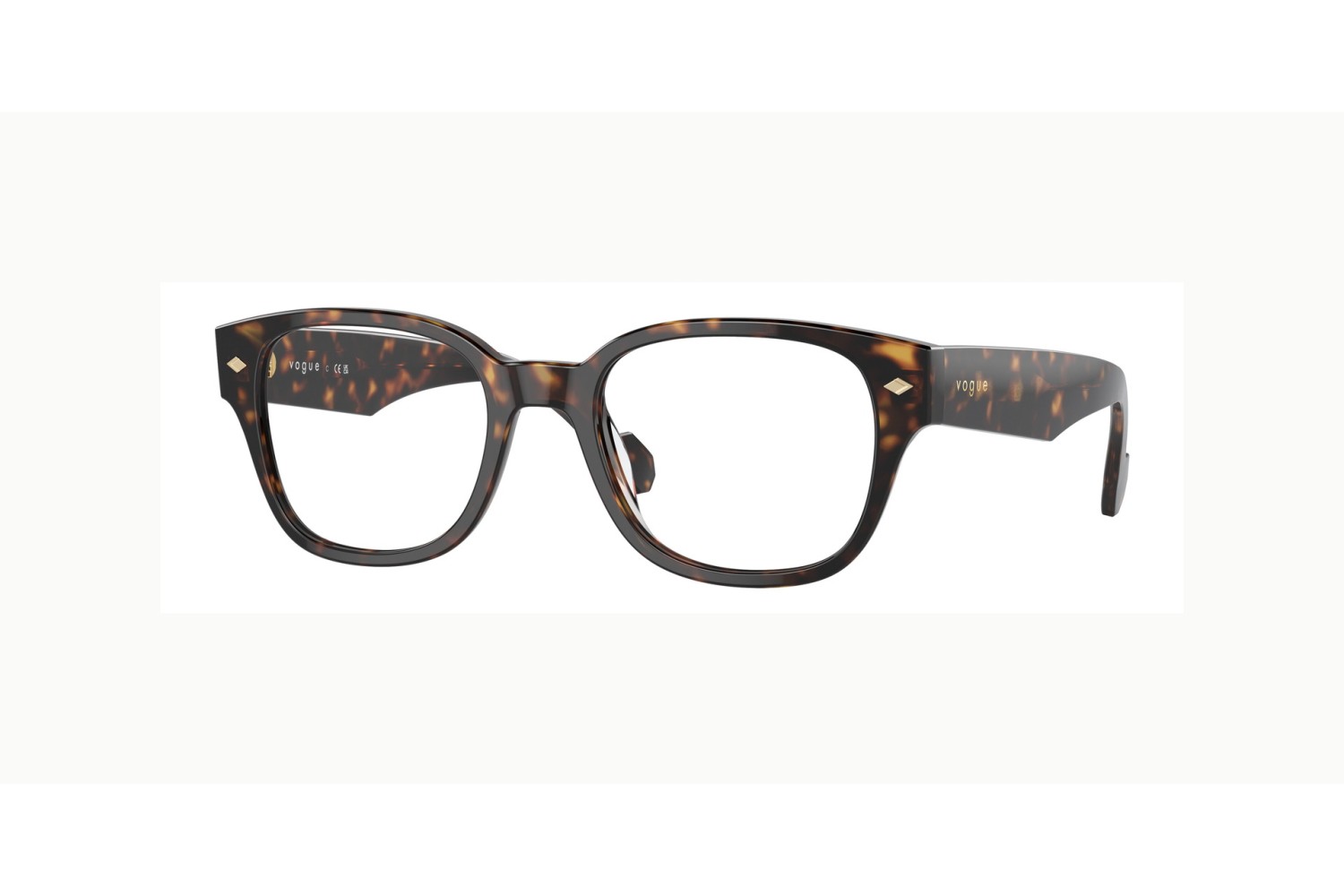 VOGUE - VO5529 - W656 - 49