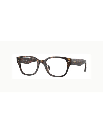 VOGUE - VO5529 - W656 - 49