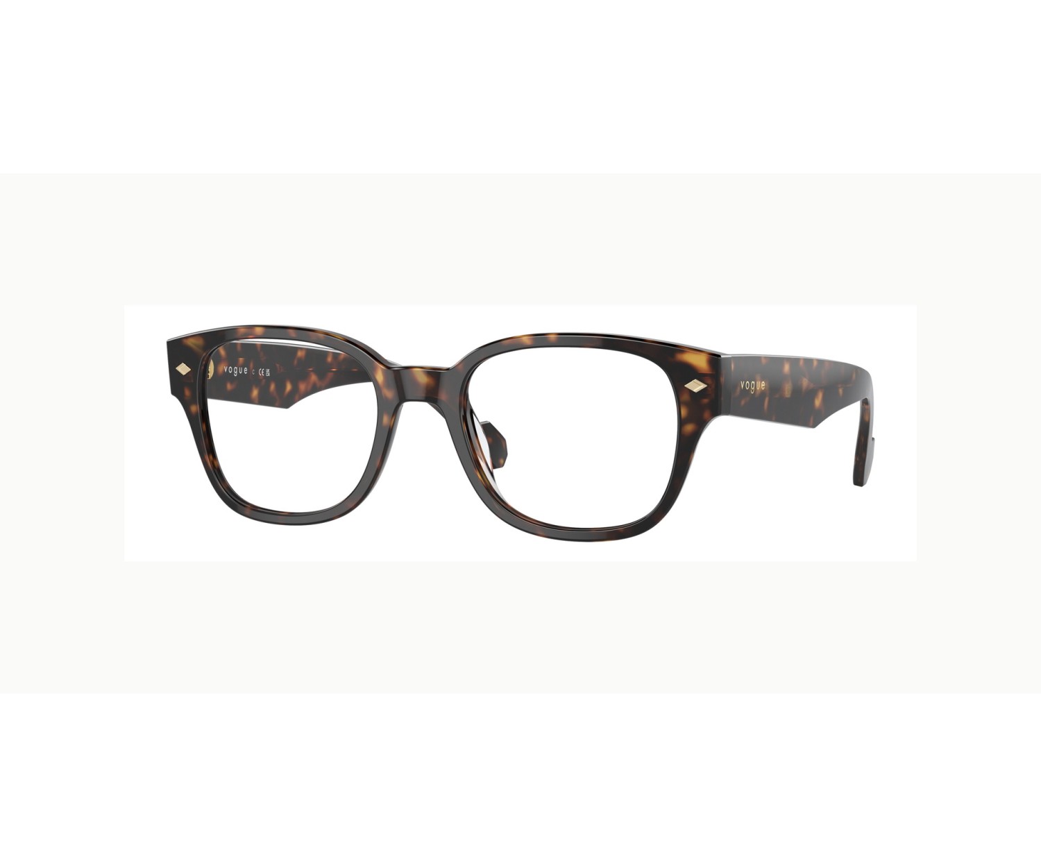 VOGUE - VO5529 - W656 - 49