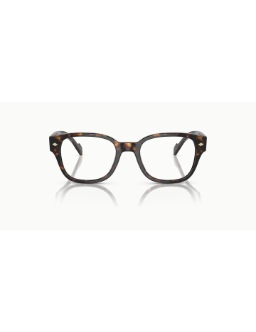 VOGUE - VO5529 - W656 - 49 2