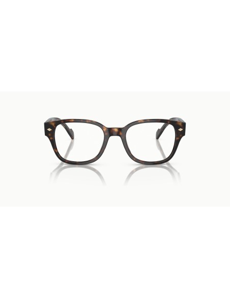 VOGUE - VO5529 - W656 - 49