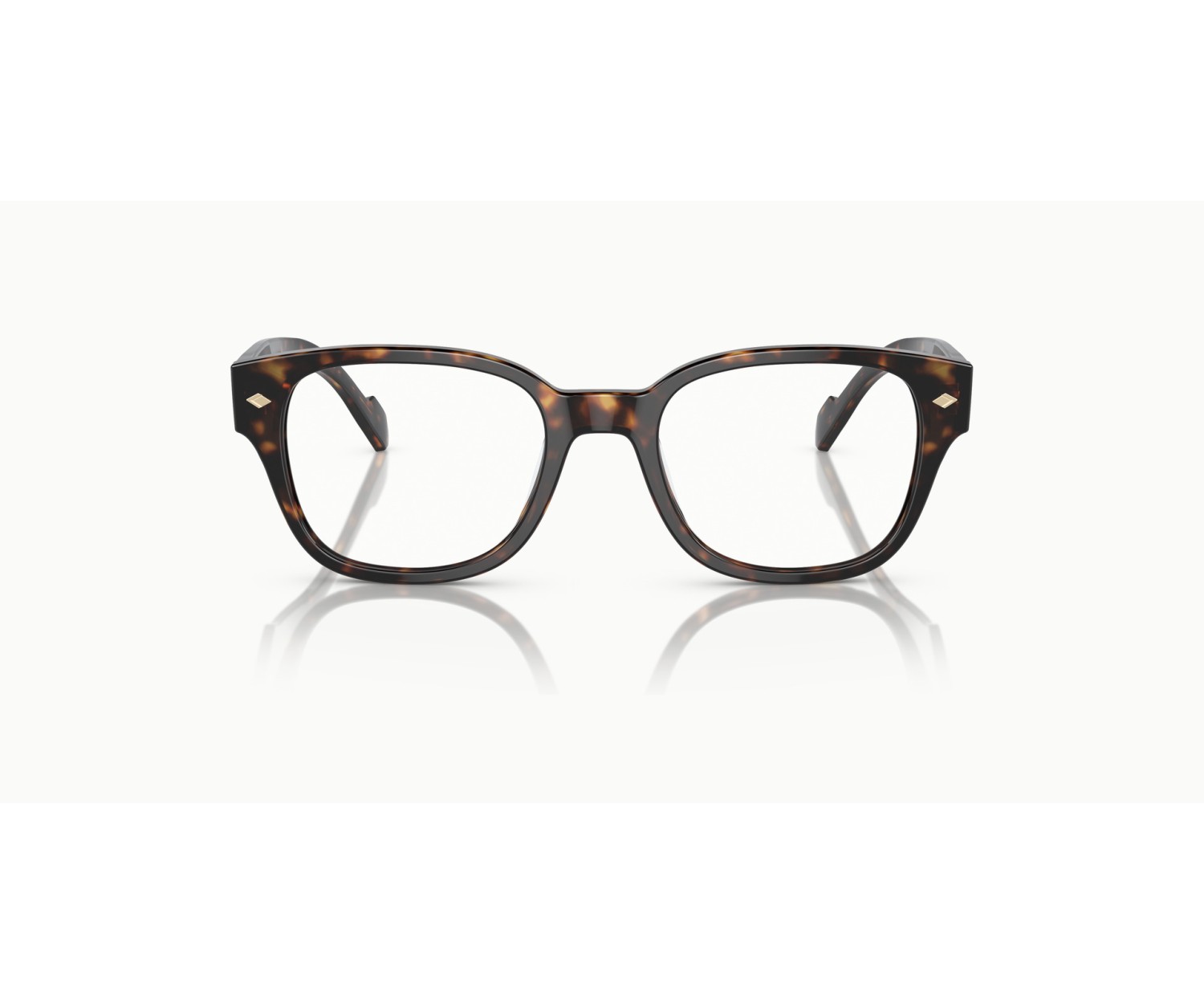 VOGUE - VO5529 - W656 - 49