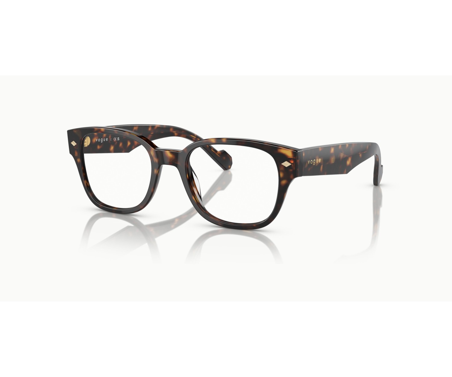 VOGUE - VO5529 - W656 - 49