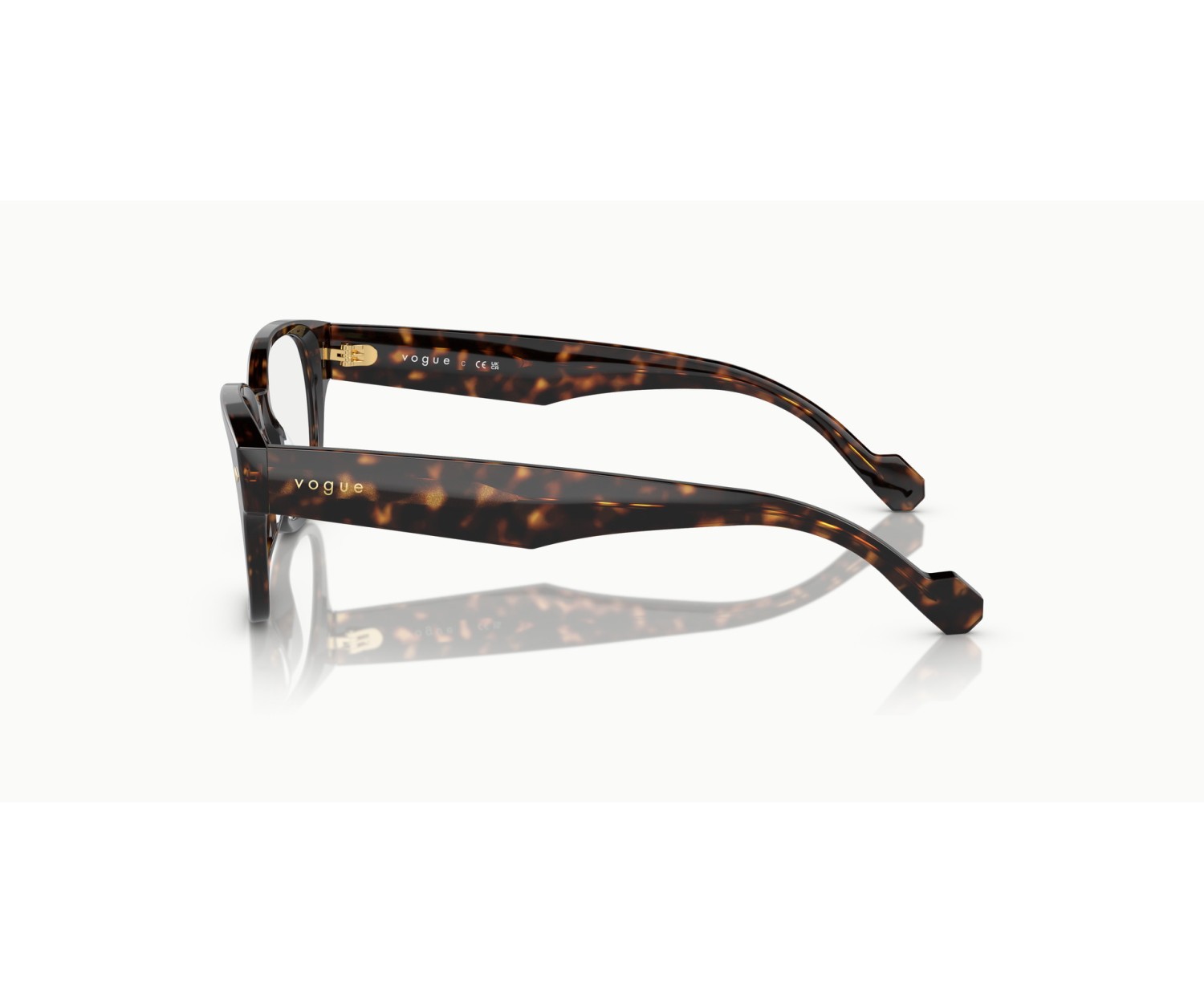 VOGUE - VO5529 - W656 - 49