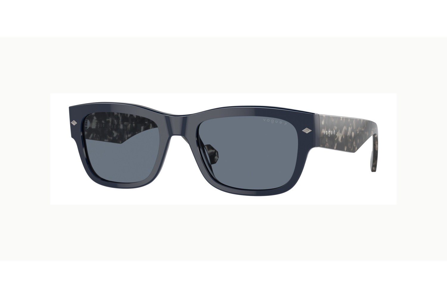 VOGUE - VO5530S - 23194Y - 55