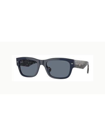 VOGUE - VO5530S - 23194Y - 55
