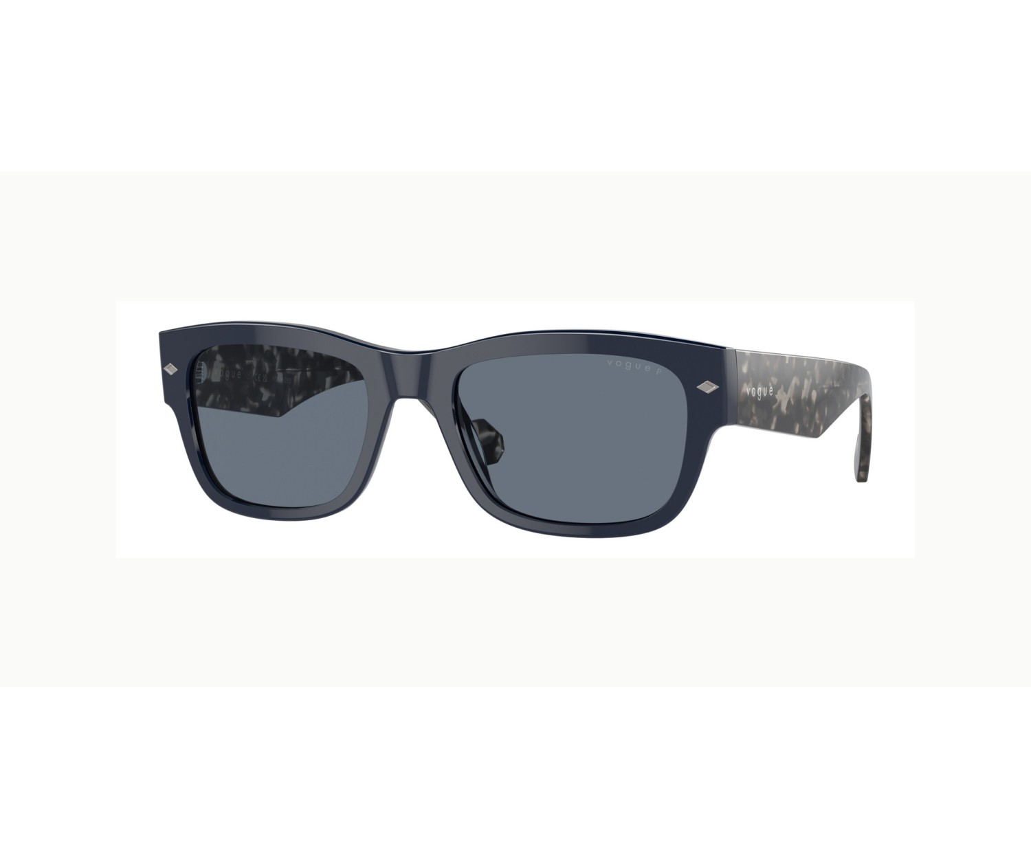 VOGUE - VO5530S - 23194Y - 55
